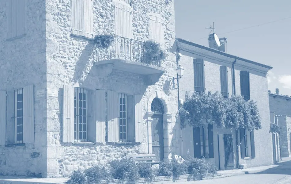 Casa o Villa in vendita
