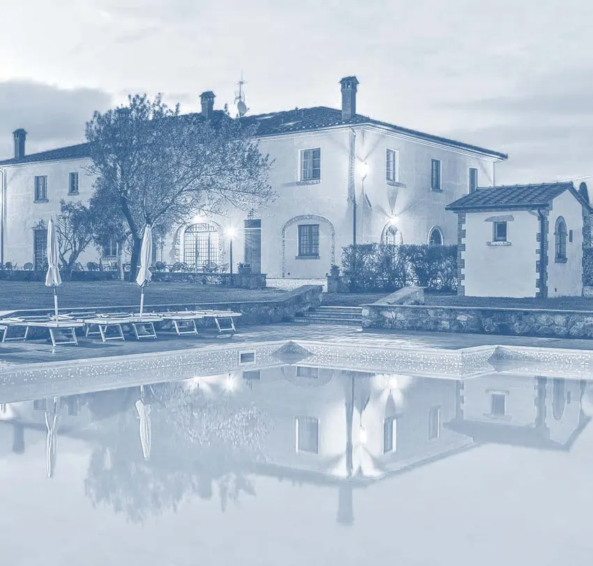 Immobili in vendita a Borgosesia