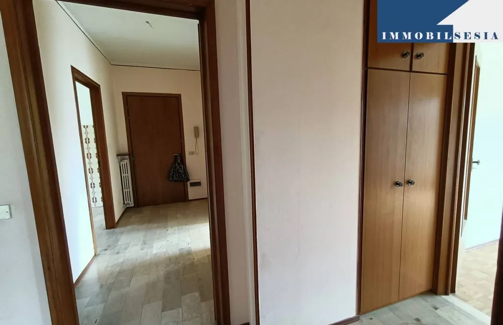 Appartamento in vendita a Serravalle Sesia (rif. 10075): foto 20 di 28
