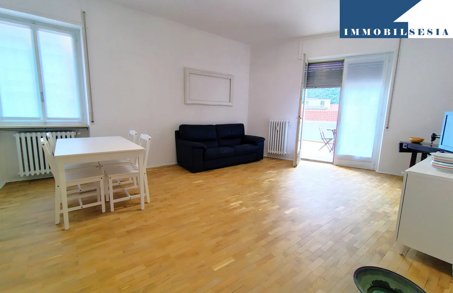 Appartamento in vendita a Borgosesia (rif. 10096): foto 40 di 40
