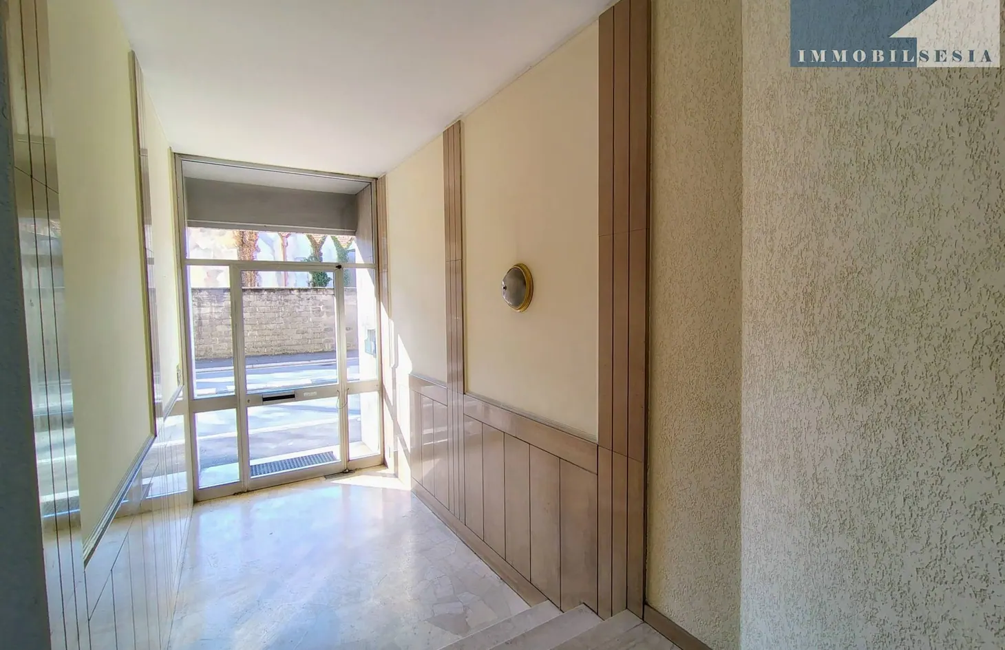 Appartamento in vendita a Borgosesia (rif. 10136): foto 4 di 31