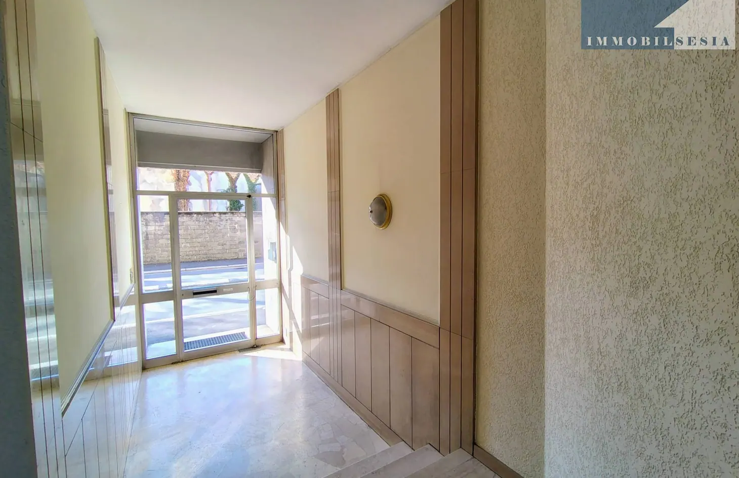 Appartamento in vendita a Borgosesia (rif. 10136): foto 6 di 31