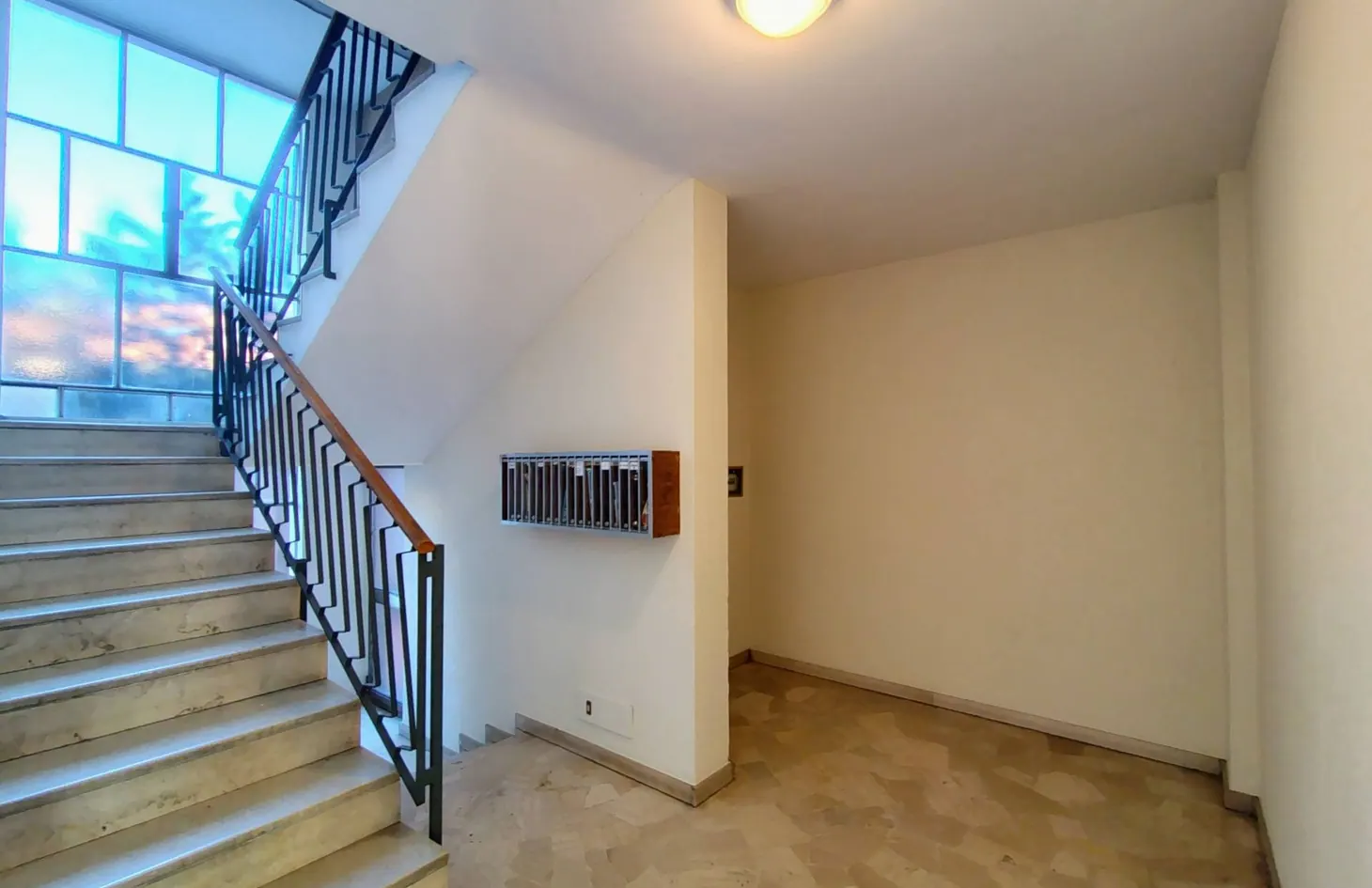 Appartamento in vendita a Borgosesia (rif. 10136): foto 7 di 31