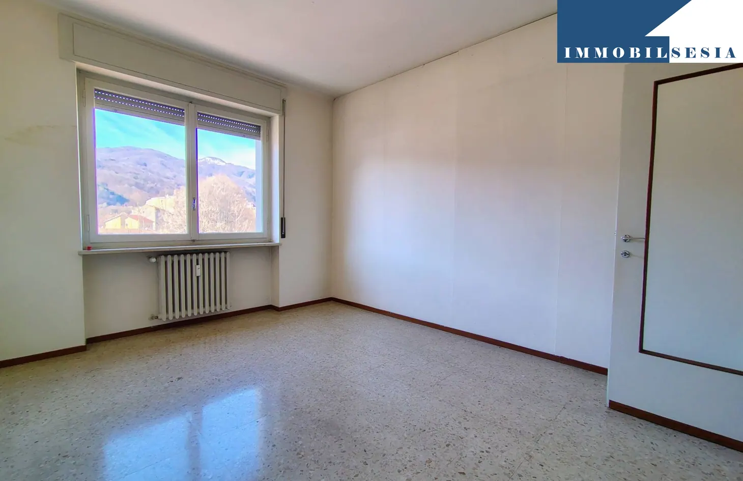 Appartamento in vendita a Borgosesia (rif. 10136): foto 14 di 31