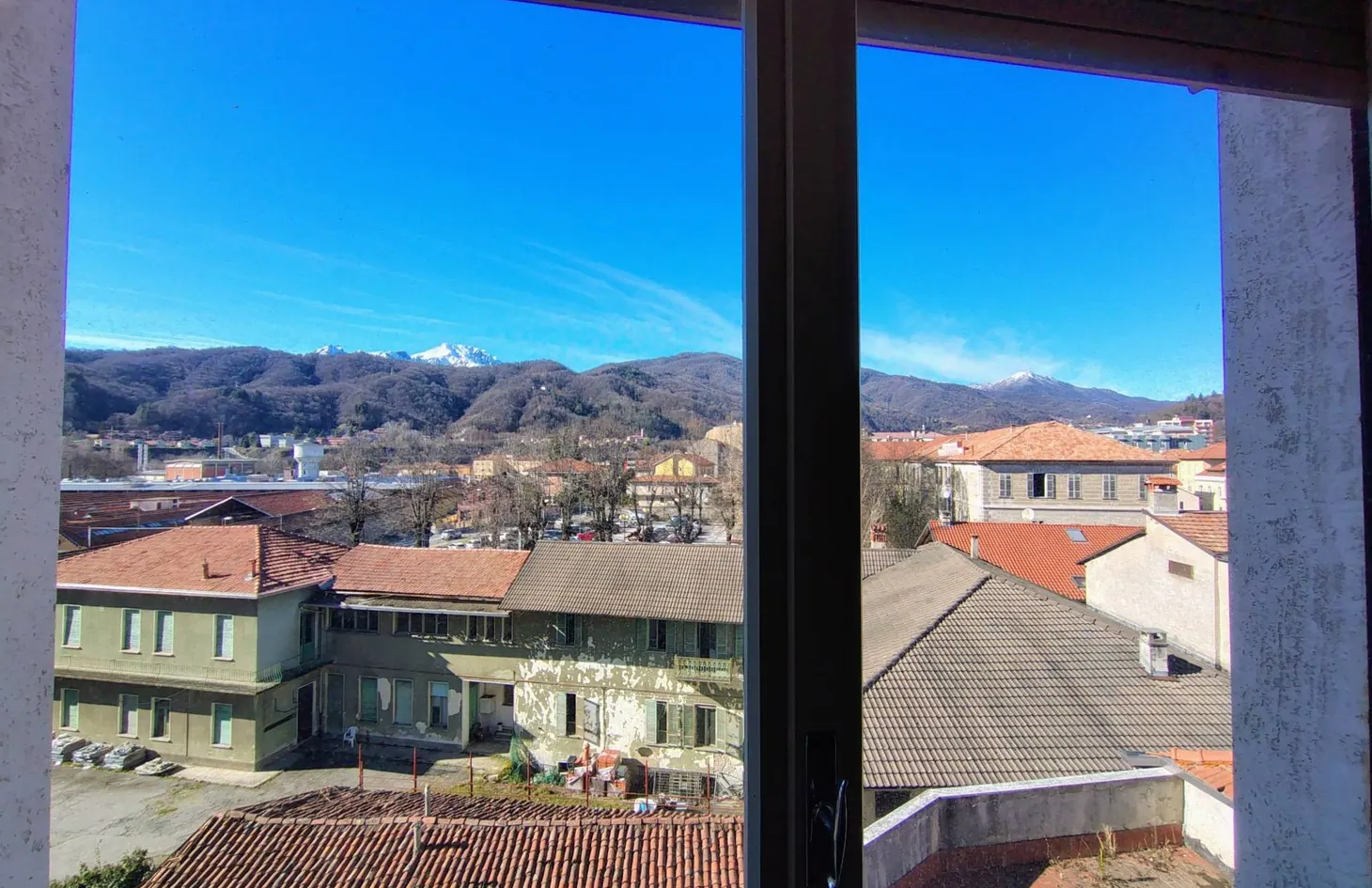 Appartamento in vendita a Borgosesia (rif. 10136): foto 15 di 31