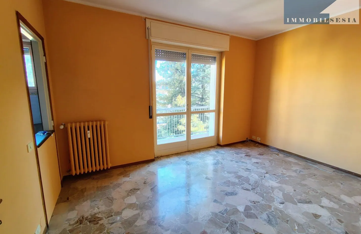 Appartamento in vendita a Borgosesia (rif. 10136): foto 19 di 31