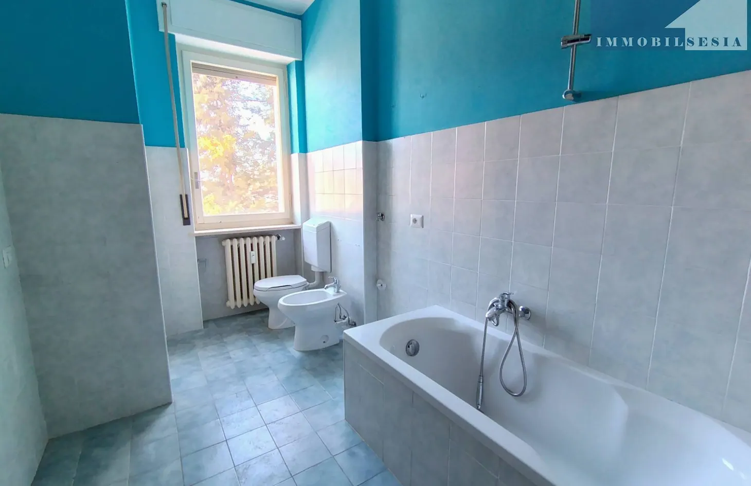 Appartamento in vendita a Borgosesia (rif. 10136): foto 21 di 31