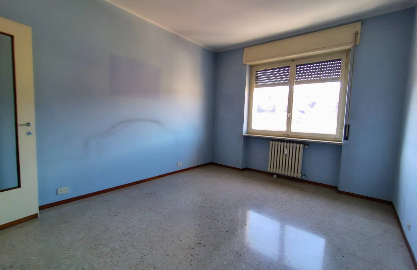 Appartamento in vendita a Borgosesia (rif. 10136): foto 24 di 31