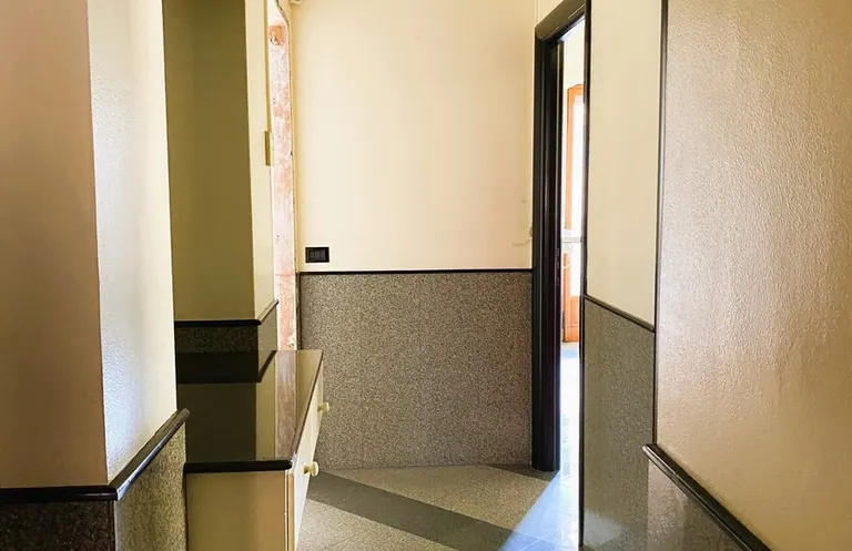 Appartamento in vendita a Borgosesia (rif. 10142): foto 7 di 24