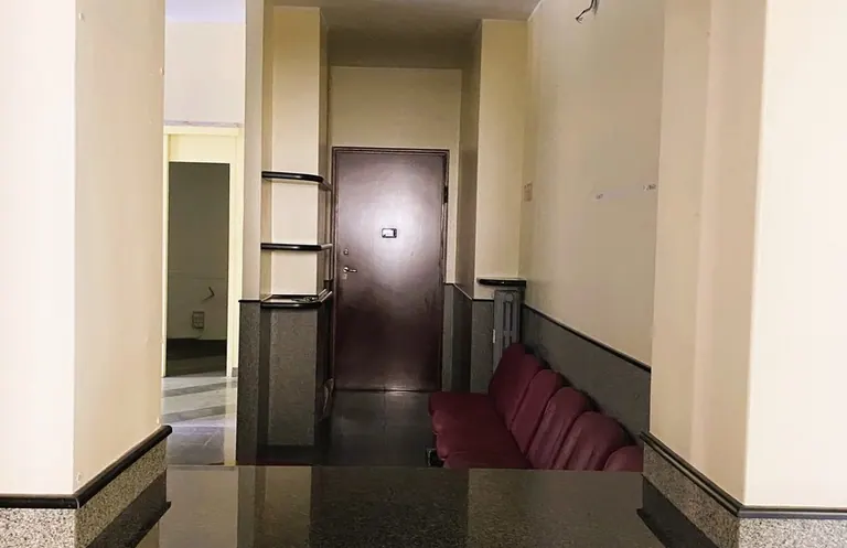 Appartamento in vendita a Borgosesia (rif. 10142): foto 8 di 24