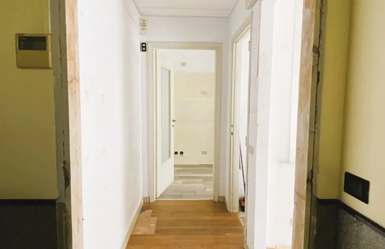 Appartamento in vendita a Borgosesia (rif. 10142): foto 11 di 24