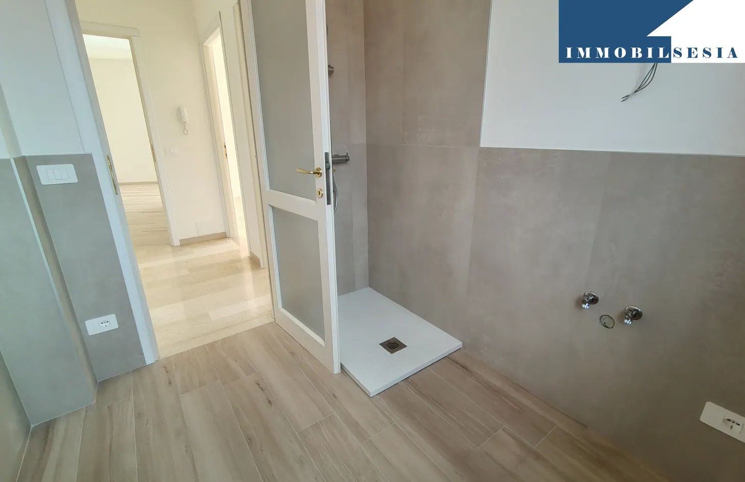 Appartamento in vendita a Grignasco (rif. 10176): foto 22 di 48