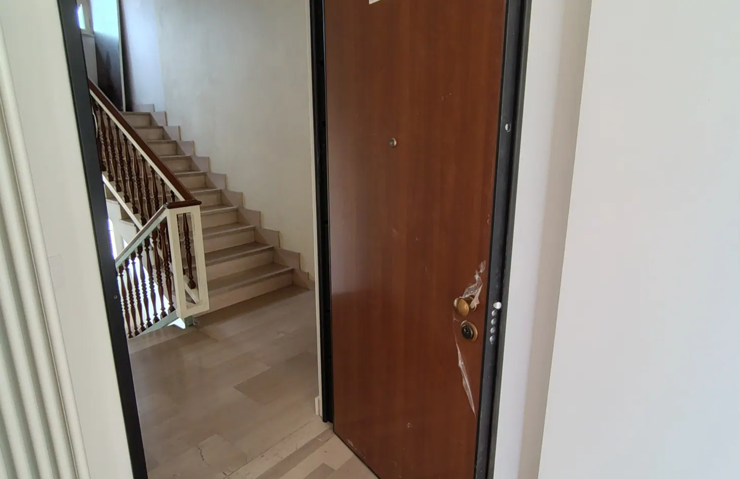 Appartamento in vendita a Grignasco (rif. 10176): foto 2 di 48