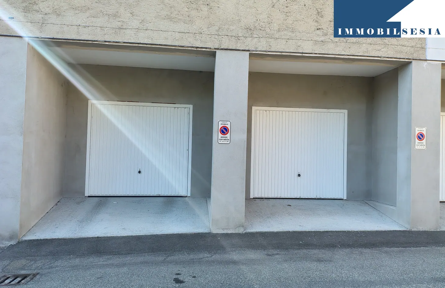 Appartamento in vendita a Grignasco (rif. 10176): foto 4 di 48