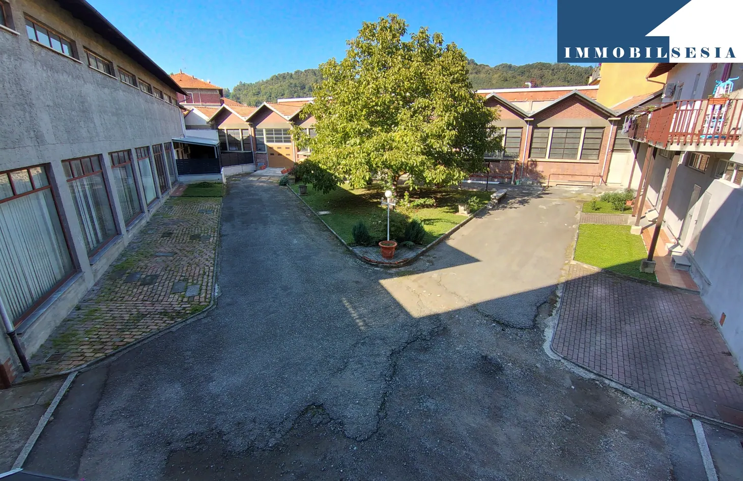 Appartamento in vendita a Grignasco (rif. 10176): foto 7 di 48