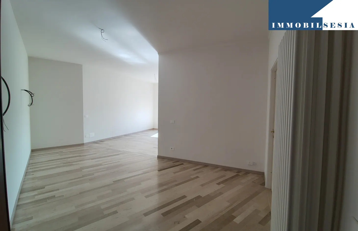 Appartamento in vendita a Grignasco (rif. 10176): foto 9 di 48