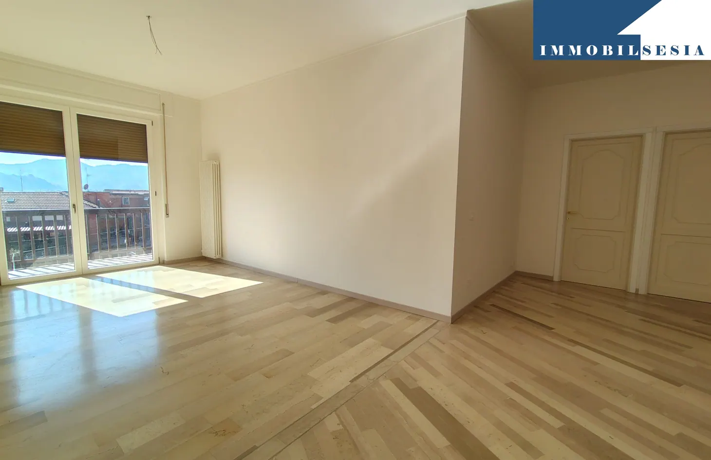 Appartamento in vendita a Grignasco (rif. 10176): foto 10 di 48
