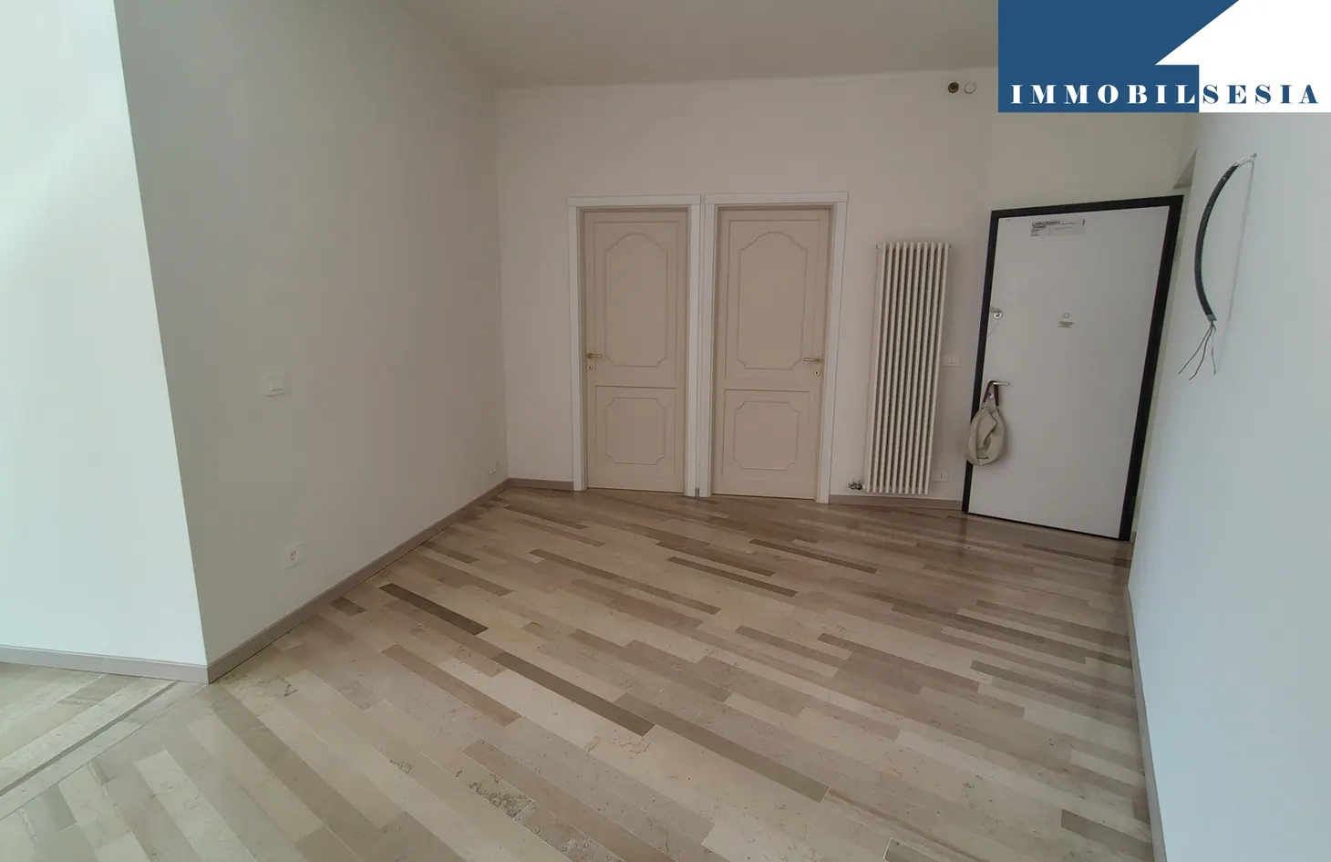 Appartamento in vendita a Grignasco (rif. 10176): foto 11 di 48