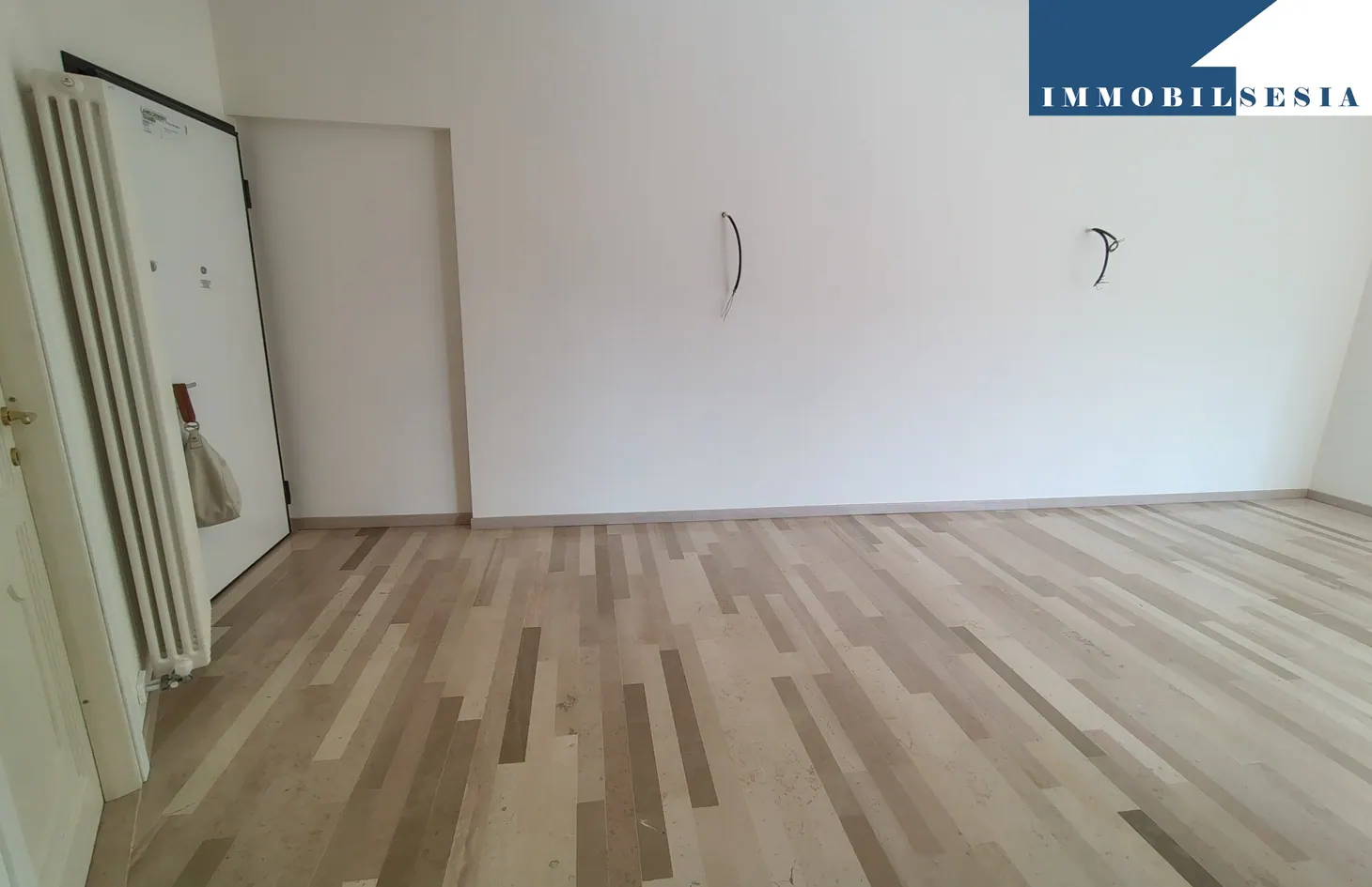 Appartamento in vendita a Grignasco (rif. 10176): foto 12 di 48