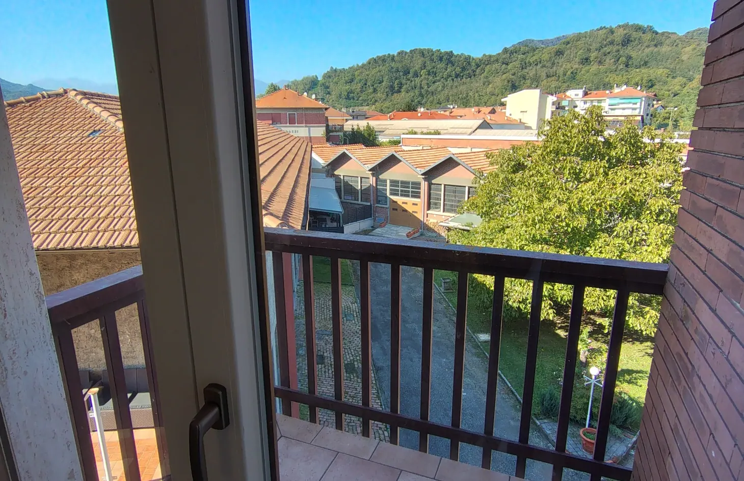 Appartamento in vendita a Grignasco (rif. 10176): foto 13 di 48