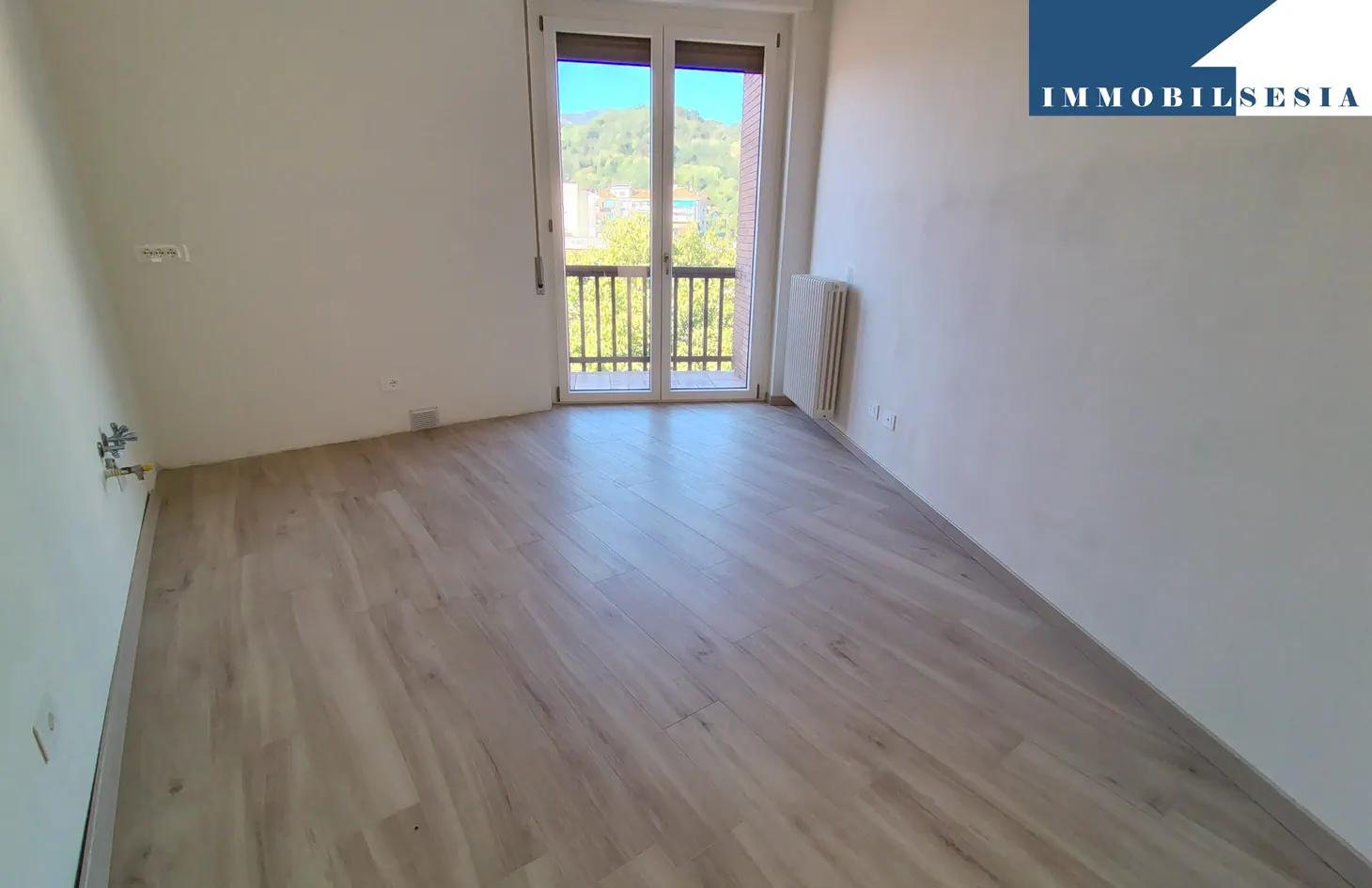 Appartamento in vendita a Grignasco (rif. 10176): foto 15 di 48