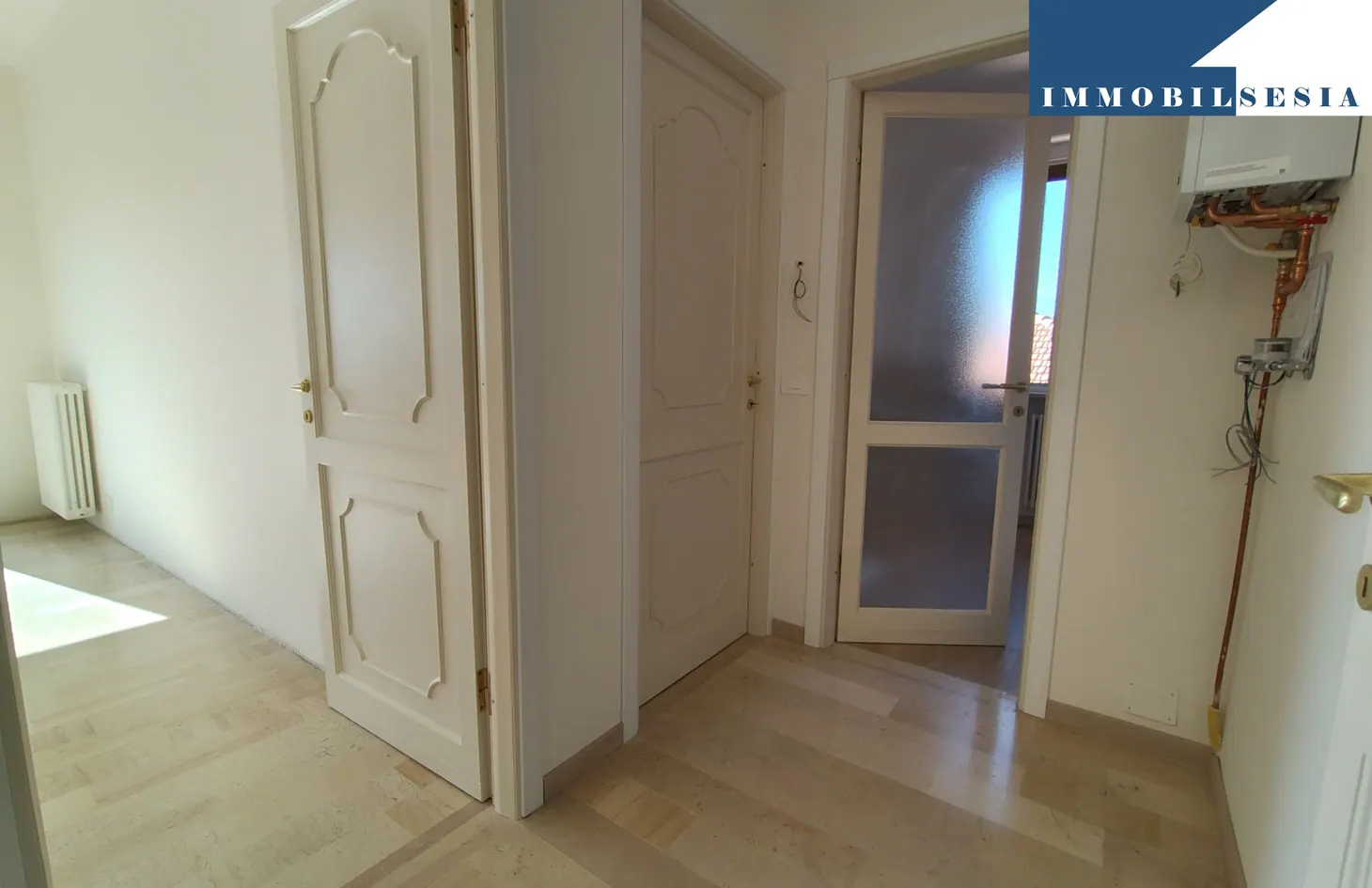 Appartamento in vendita a Grignasco (rif. 10176): foto 16 di 48