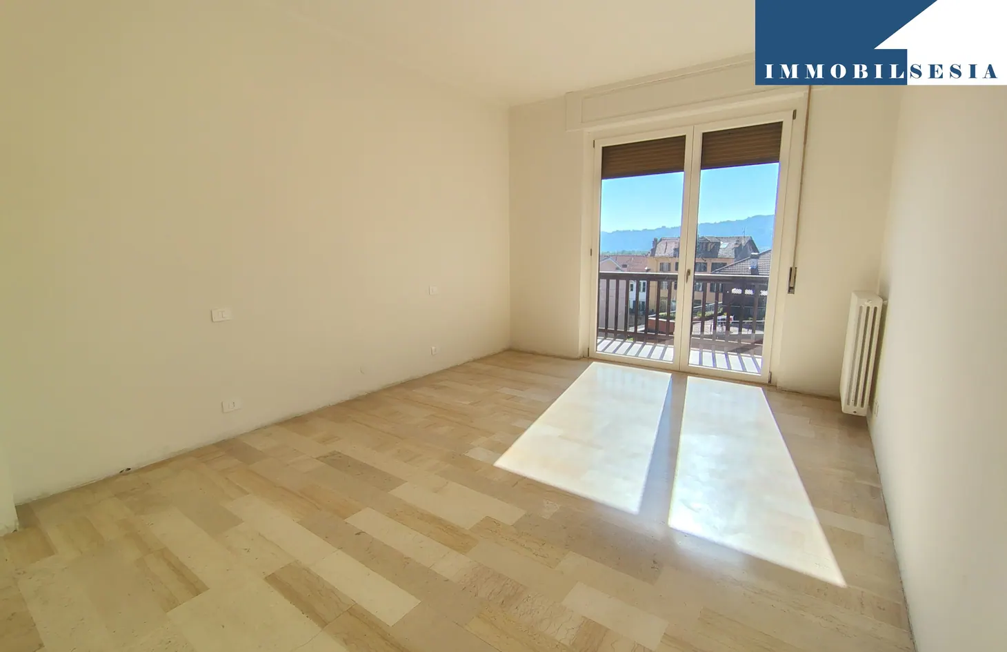 Appartamento in vendita a Grignasco (rif. 10176): foto 17 di 48