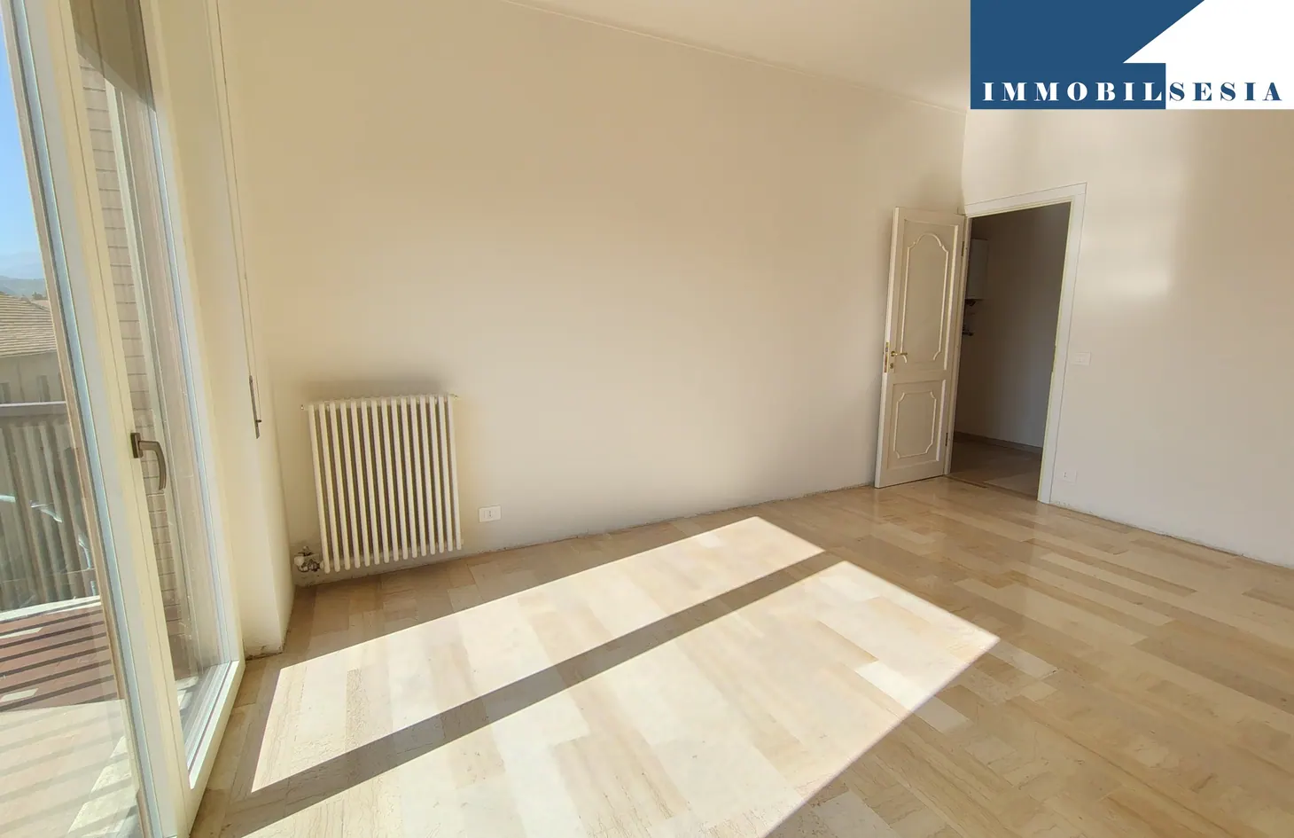 Appartamento in vendita a Grignasco (rif. 10176): foto 18 di 48