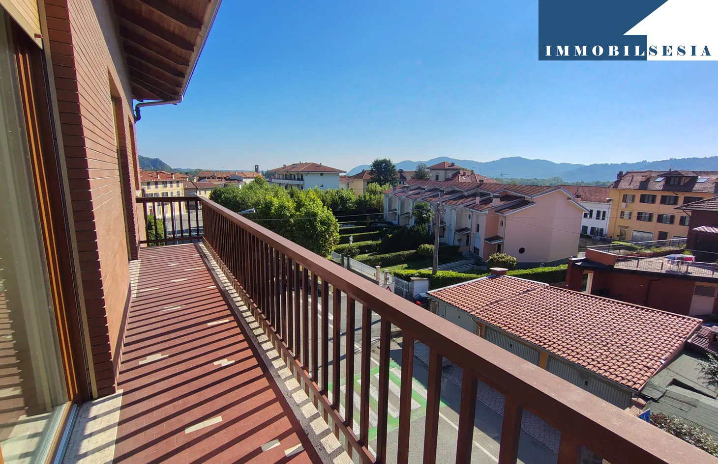 Appartamento in vendita a Grignasco (rif. 10176): foto 19 di 48