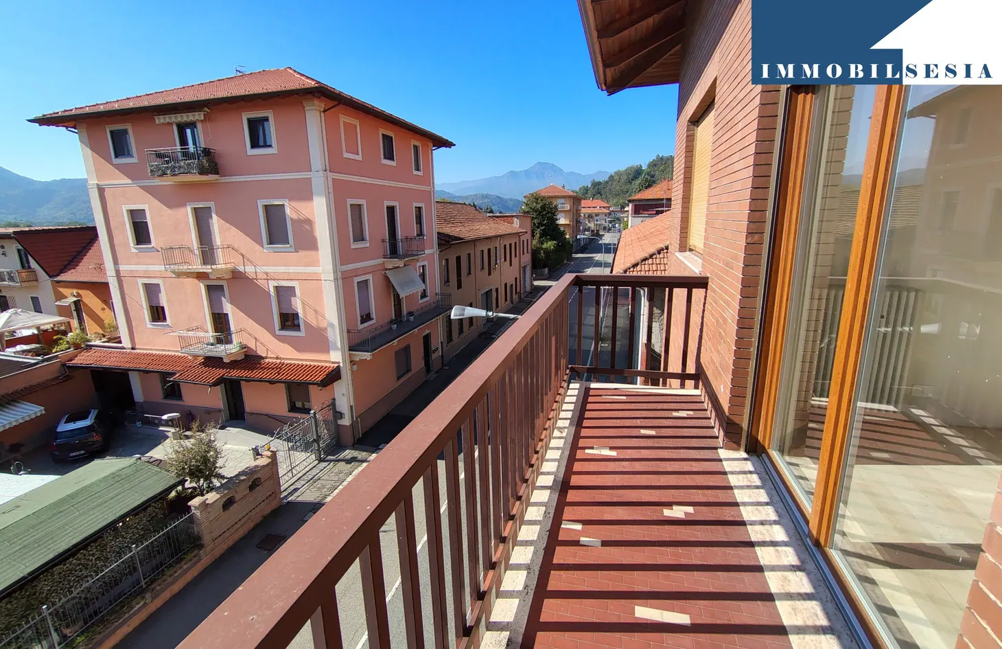 Appartamento in vendita a Grignasco (rif. 10176): foto 20 di 48