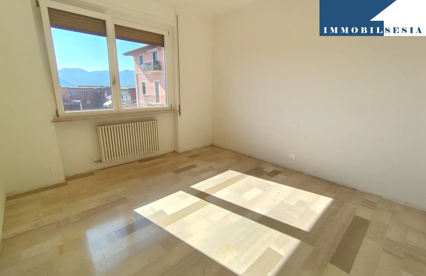 Appartamento in vendita a Grignasco (rif. 10176): foto 21 di 48
