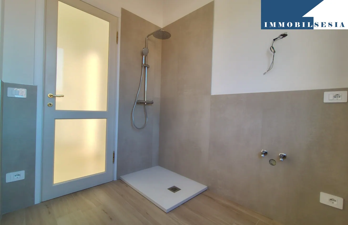Appartamento in vendita a Grignasco (rif. 10176): foto 23 di 48