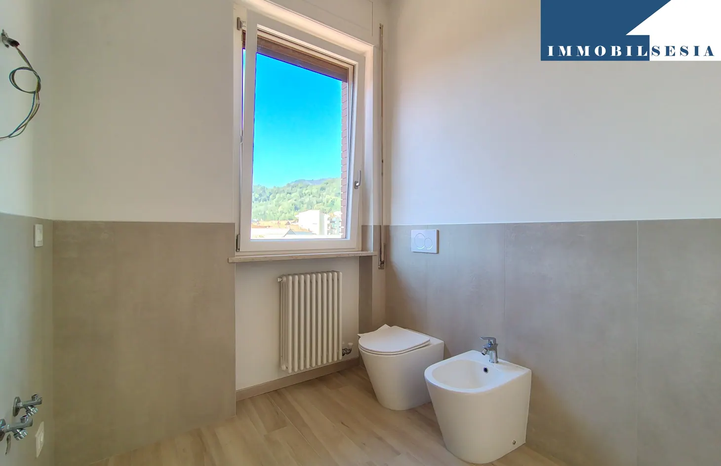 Appartamento in vendita a Grignasco (rif. 10176): foto 24 di 48