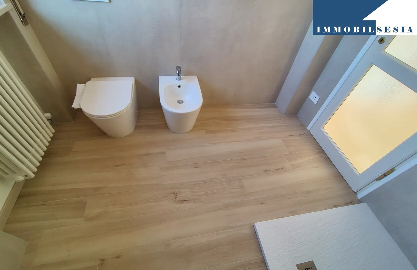 Appartamento in vendita a Grignasco (rif. 10176): foto 25 di 48