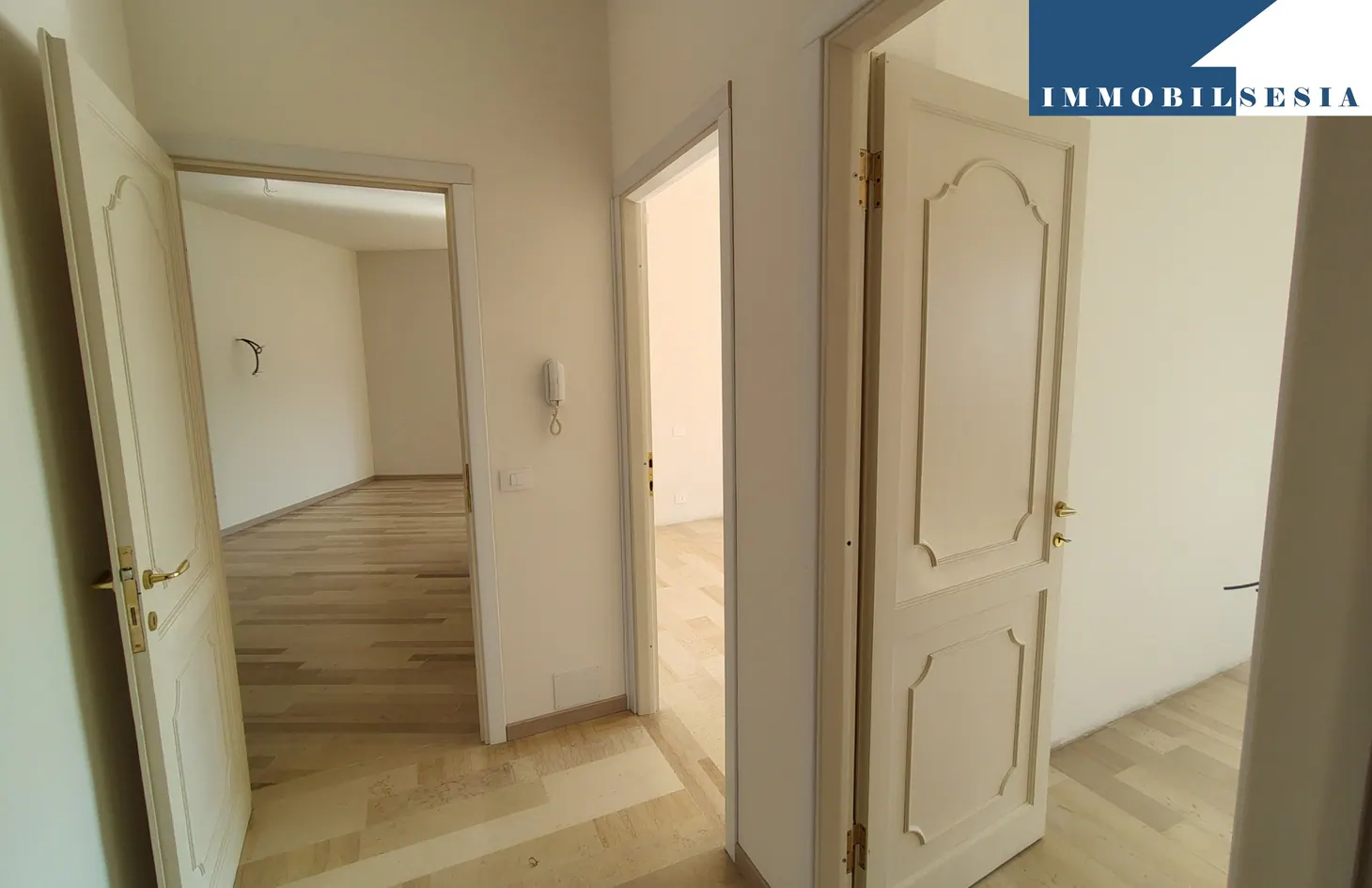 Appartamento in vendita a Grignasco (rif. 10176): foto 26 di 48