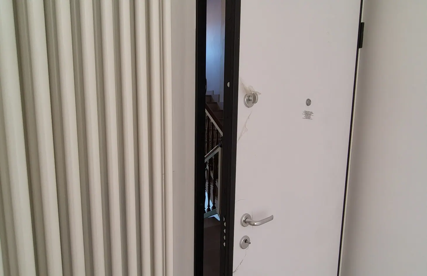 Appartamento in vendita a Grignasco (rif. 10176): foto 29 di 48