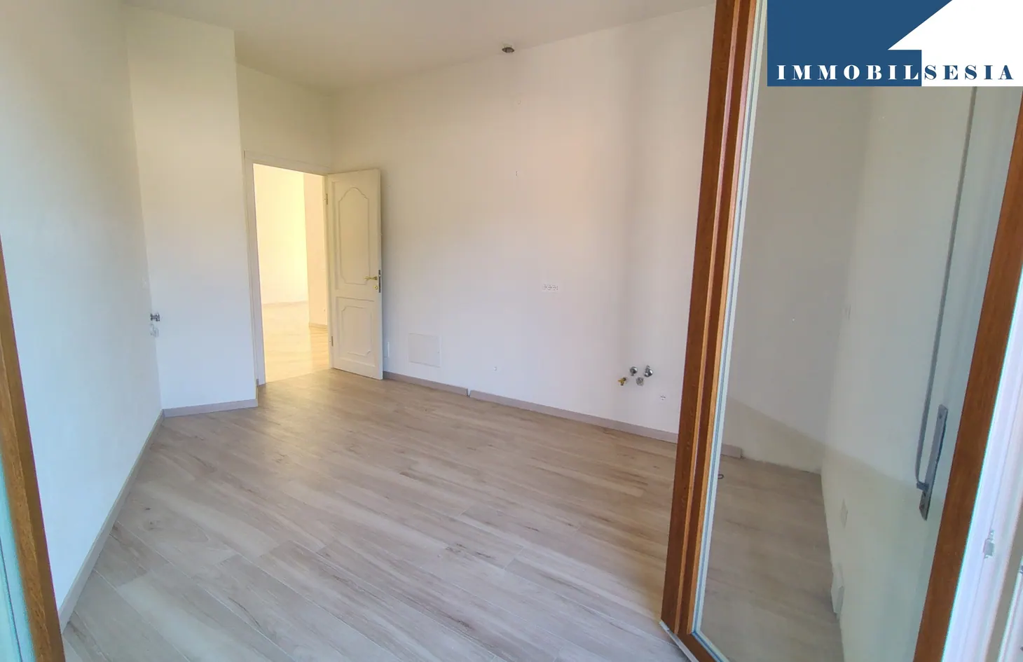 Appartamento in vendita a Grignasco (rif. 10176): foto 30 di 48