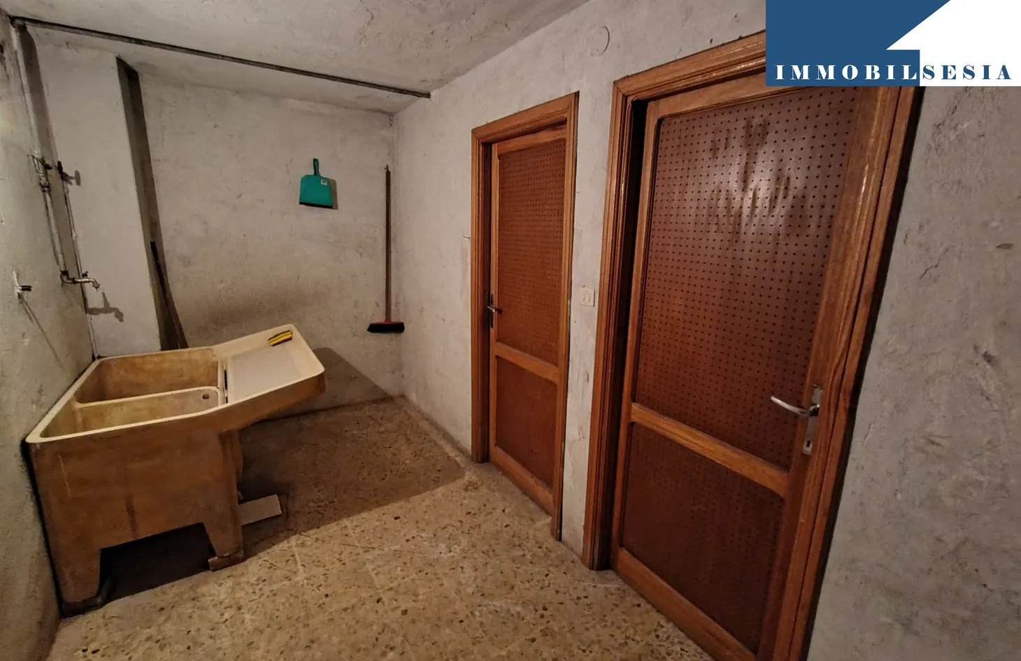 Appartamento in vendita a Grignasco (rif. 10176): foto 37 di 48