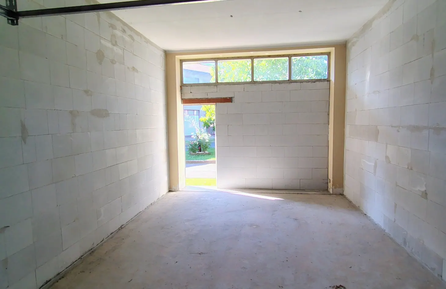 Appartamento in vendita a Grignasco (rif. 10176): foto 41 di 48