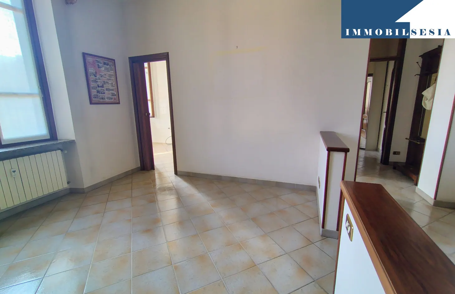 Appartamento in vendita a Borgosesia (rif. 10177): foto 3 di 39