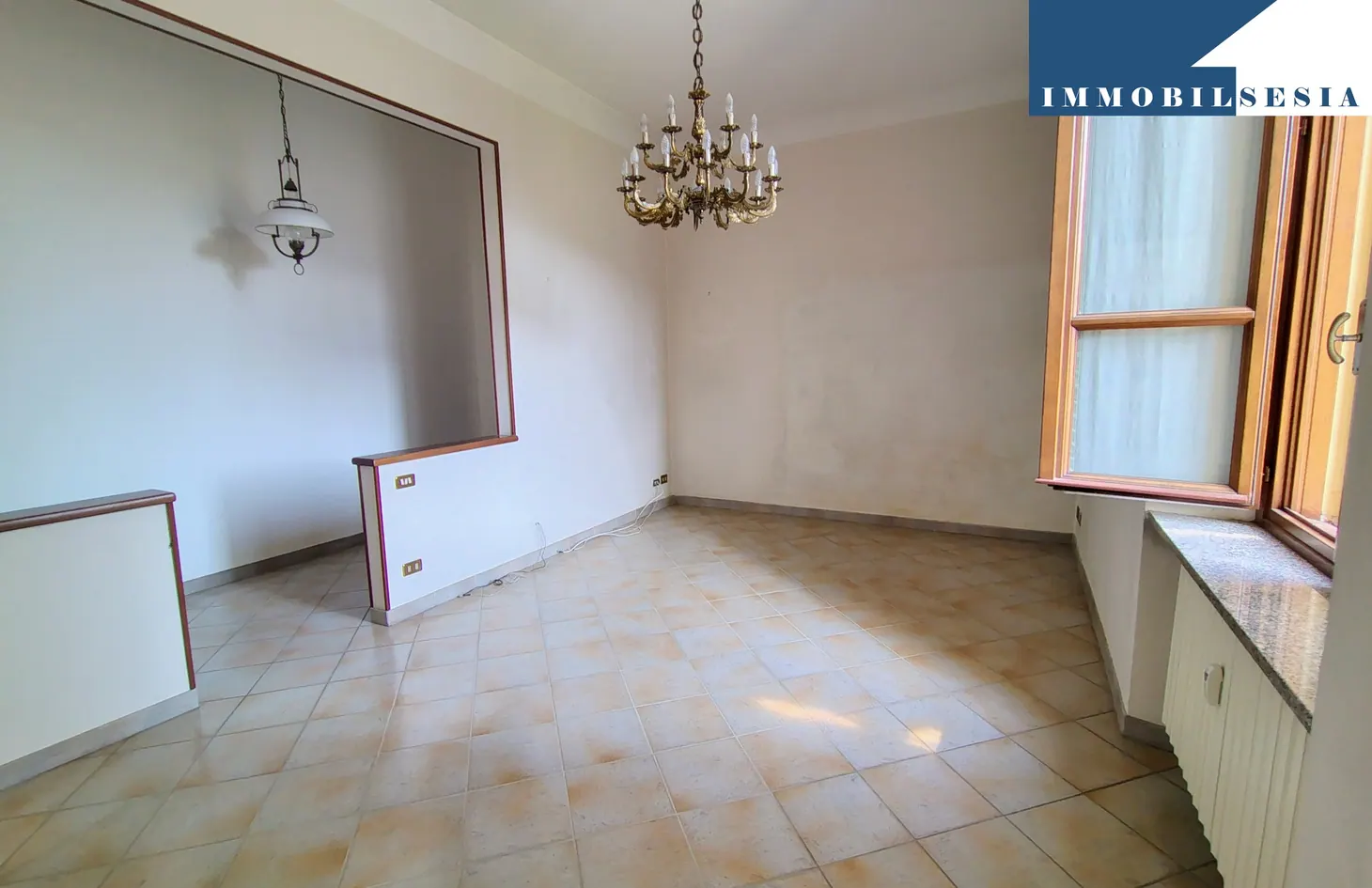 Appartamento in vendita a Borgosesia (rif. 10177): foto 4 di 39