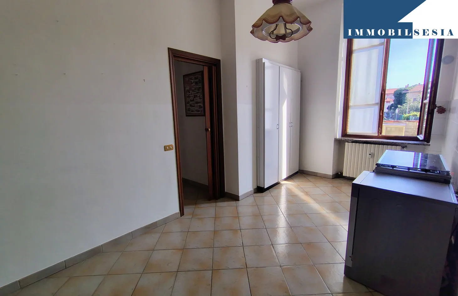 Appartamento in vendita a Borgosesia (rif. 10177): foto 10 di 39