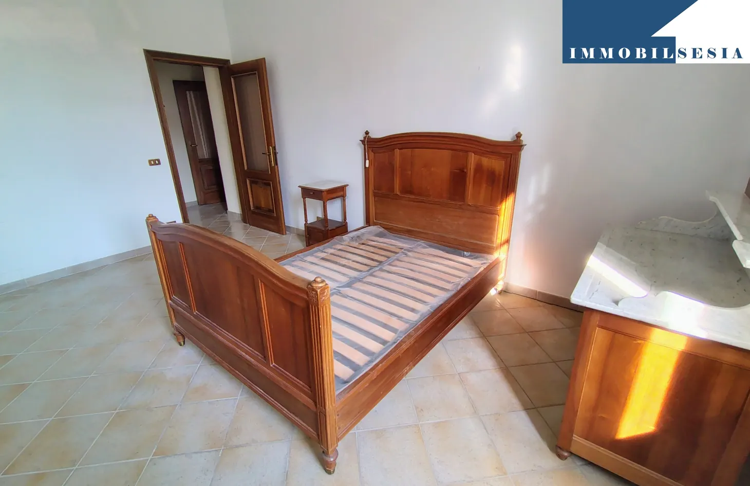 Appartamento in vendita a Borgosesia (rif. 10177): foto 14 di 39