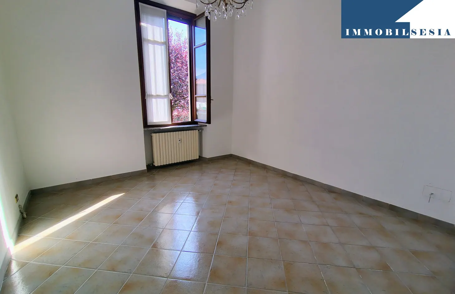 Appartamento in vendita a Borgosesia (rif. 10177): foto 20 di 39