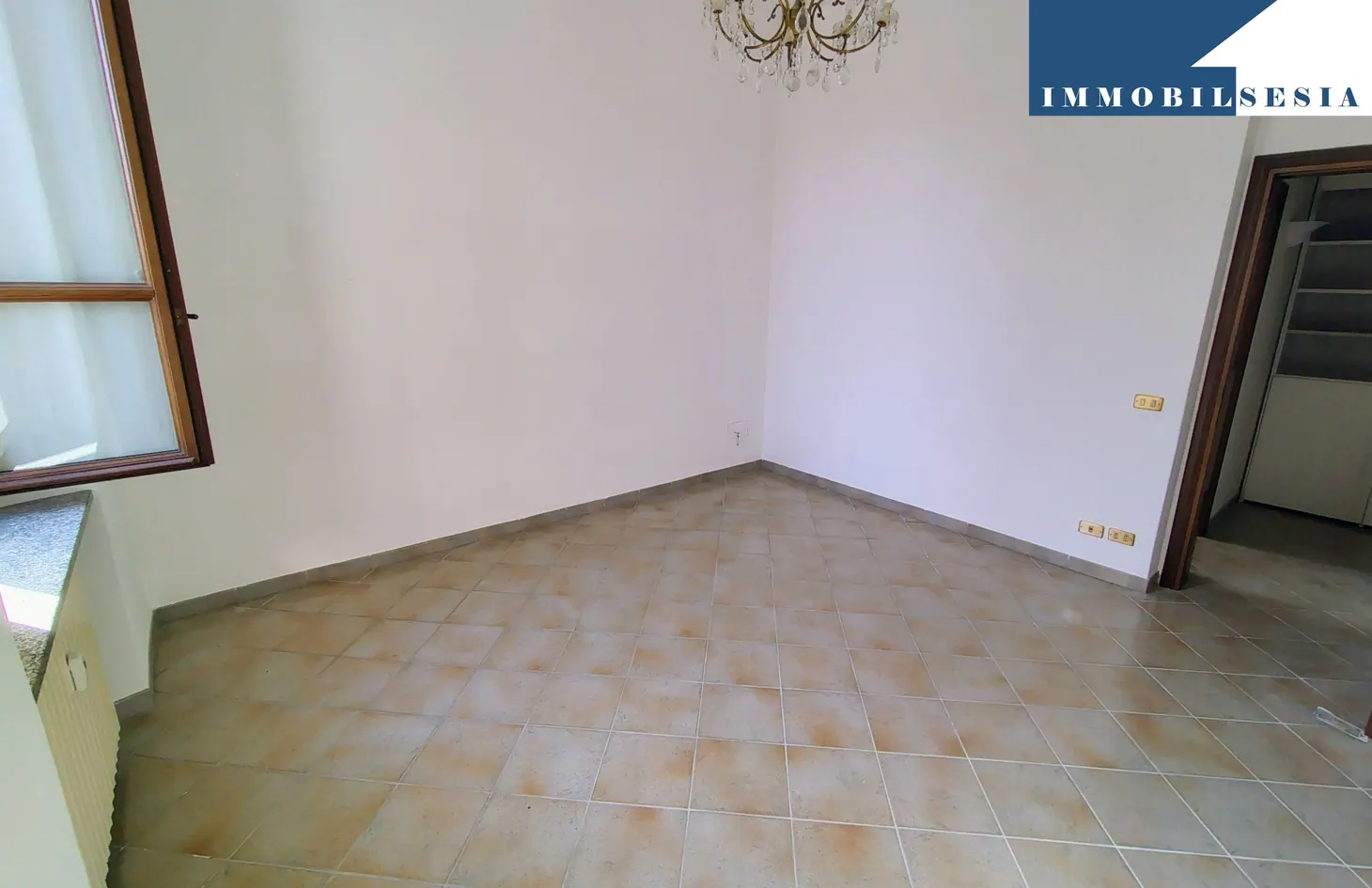 Appartamento in vendita a Borgosesia (rif. 10177): foto 21 di 39
