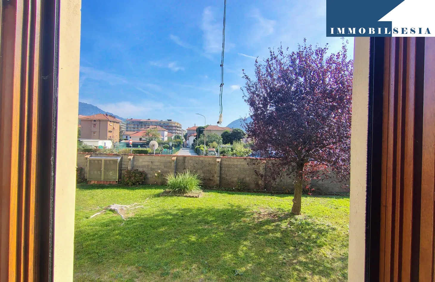 Appartamento in vendita a Borgosesia (rif. 10177): foto 22 di 39
