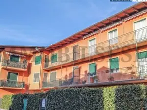 Appartamento venduto a Serravalle Sesia (rif. 10534): foto di copertina