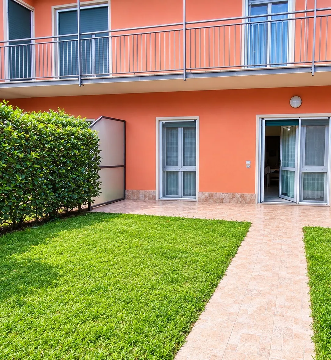 Bilocale in vendita a Serravalle Sesia (rif. 10165): foto principale