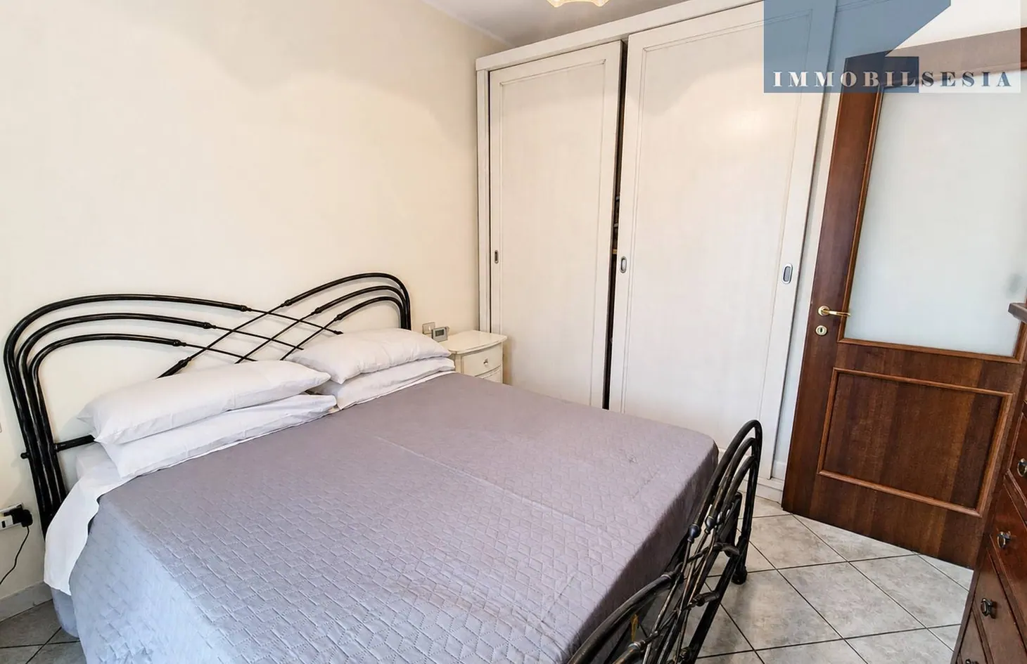 Bilocale in vendita a Serravalle Sesia (rif. 10165): foto 7 di 16