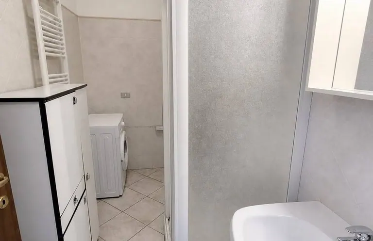 Bilocale in vendita a Serravalle Sesia (rif. 10165): foto 12 di 16